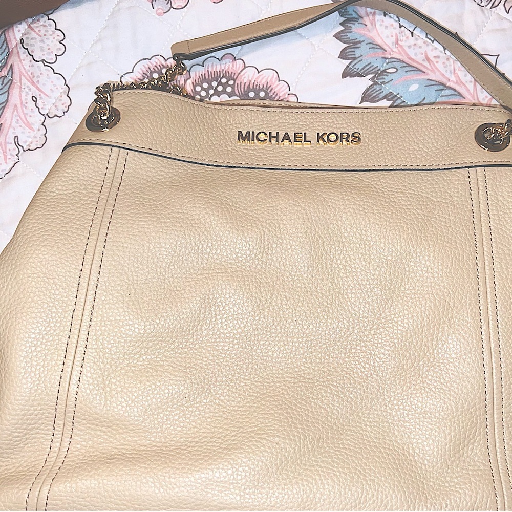 Michael Michael Kors